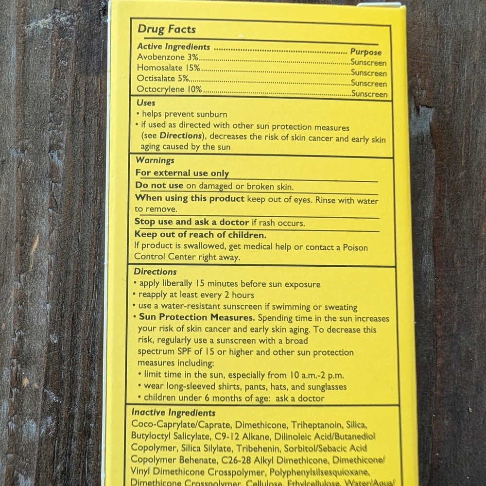 Peter Thomas Roth Eye Kit Includes Firm Rx and More - Picture 7 of 8